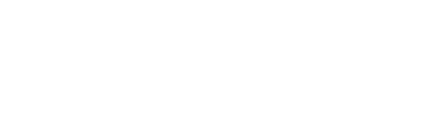Azurity Pharmaceuticals